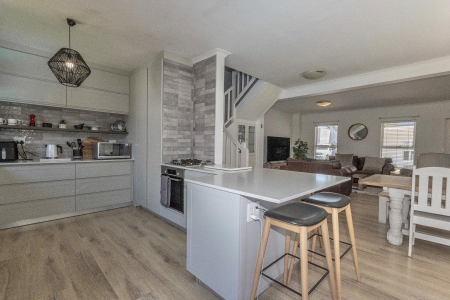 3 Bedroom Property for Sale in Royal Ascot Western Cape